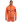Nike Ανδρική ζακέτα Sportswear Tech Fleece Windrunner